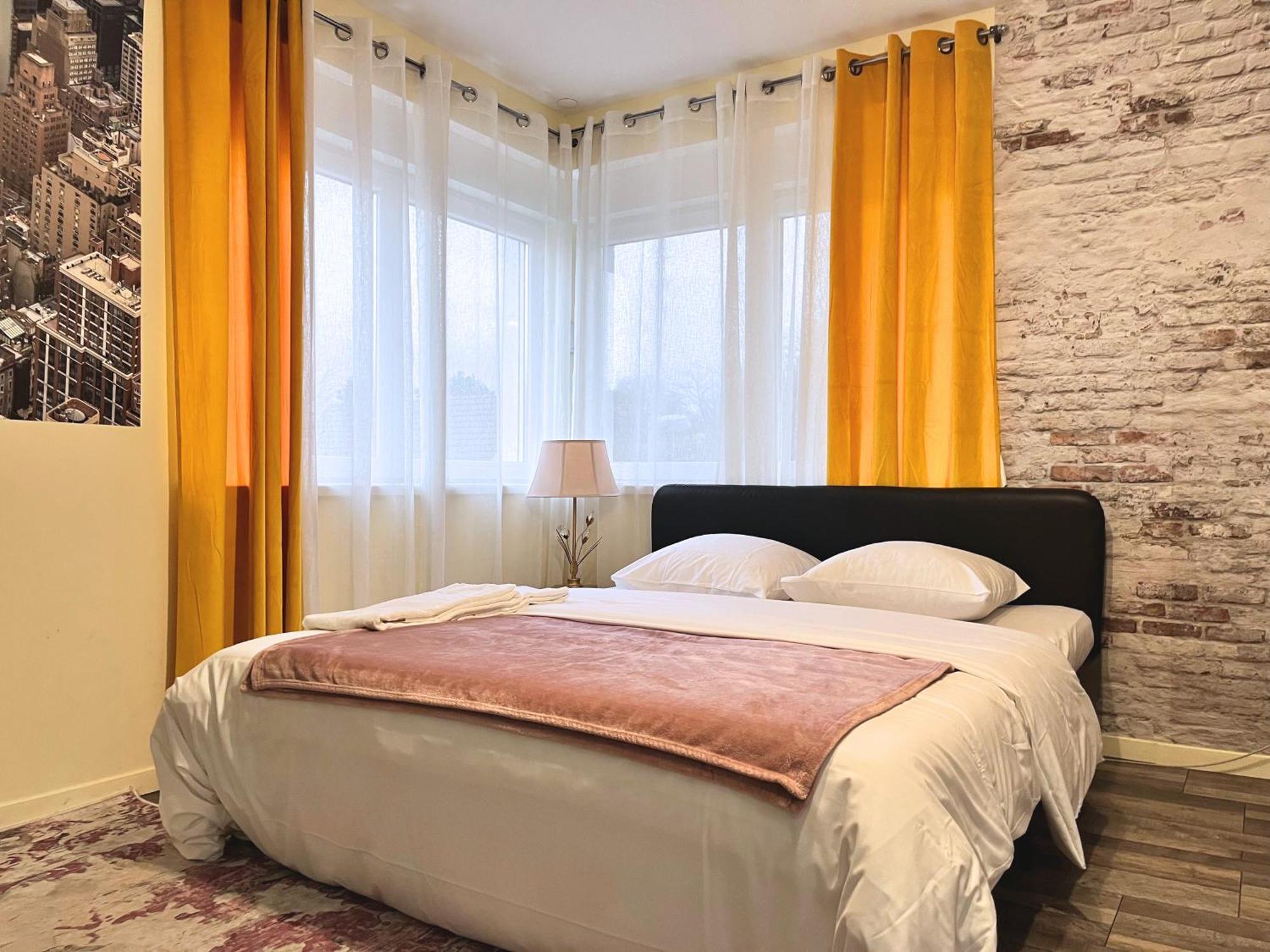 La Bonbonniere By Leslodgespa Hesingue Luaran gambar